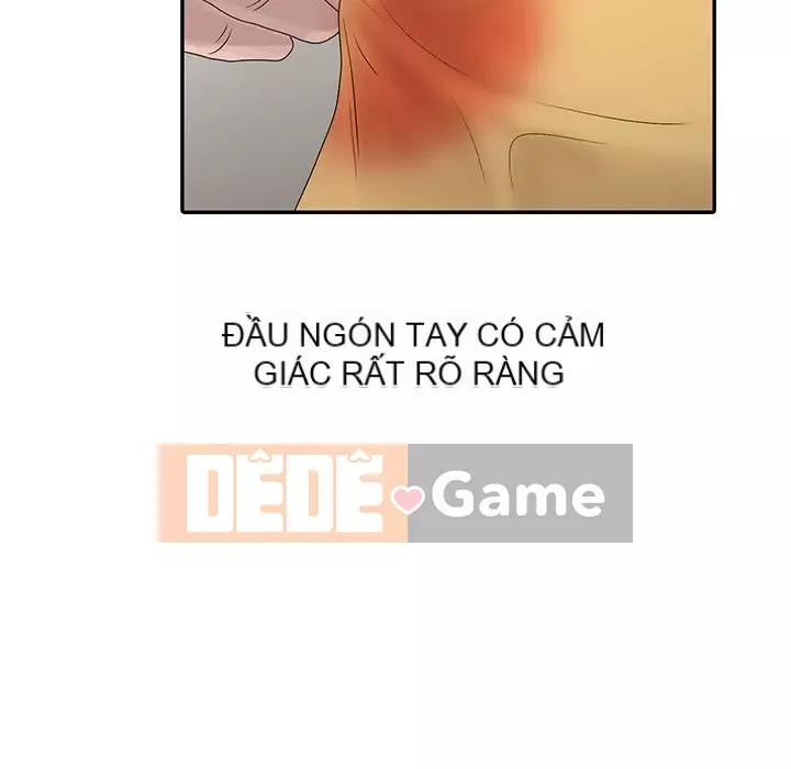 Bí mật của em gái Chương 25-26