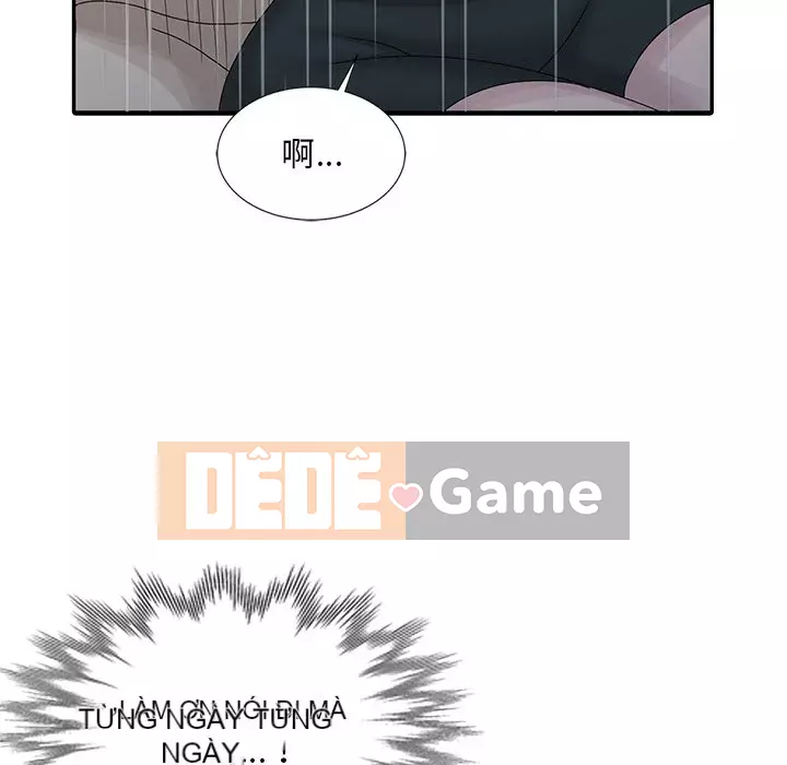 Bí mật của em gái Chương 25-26