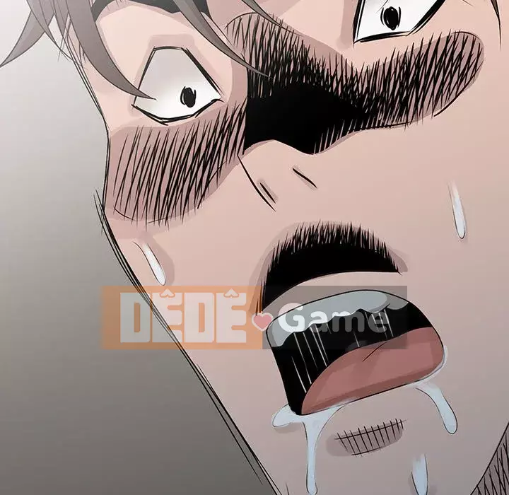 Bí mật của em gái Chương 25-26