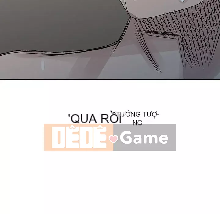 Bí mật của em gái Chương 25-26