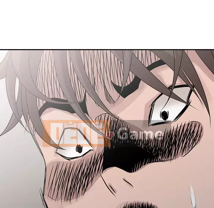 Bí mật của em gái Chương 25-26