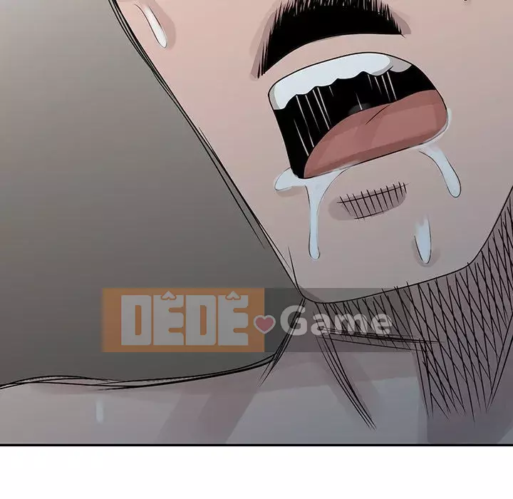 Bí mật của em gái Chương 25-26