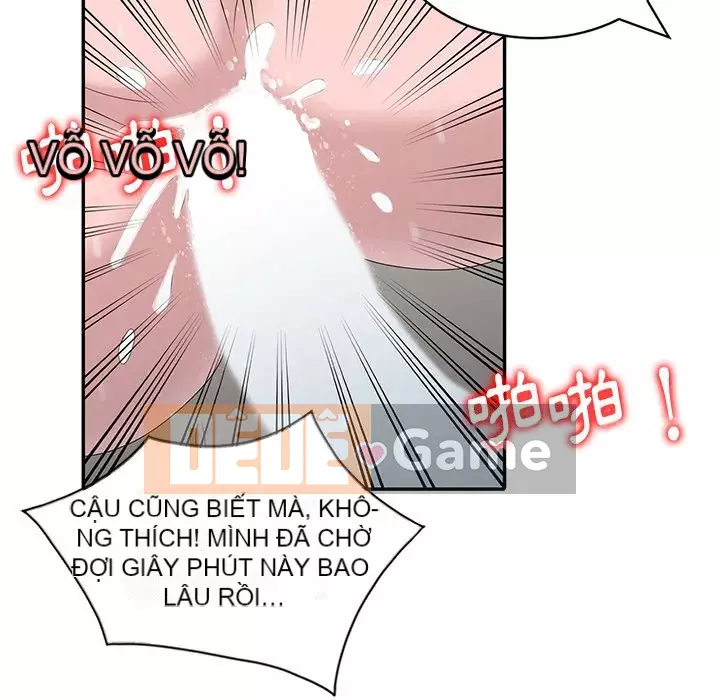 Bí mật của em gái Chương 25-26