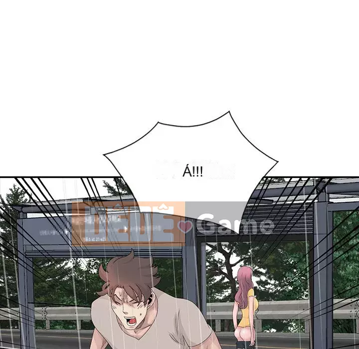 Bí mật của em gái Chương 25-26