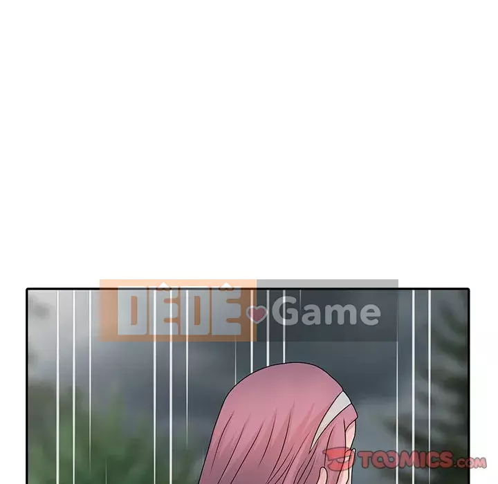 Bí mật của em gái Chương 25-26