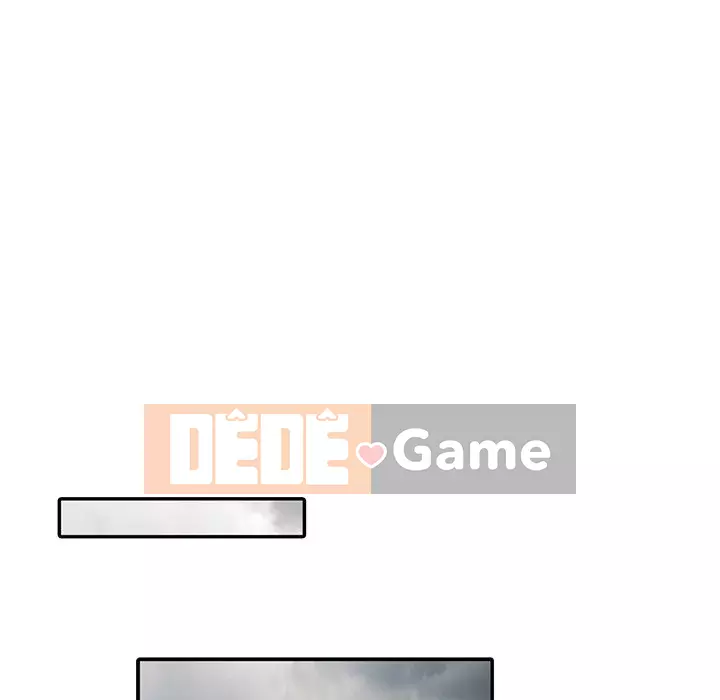 Bí mật của em gái Chương 25-26