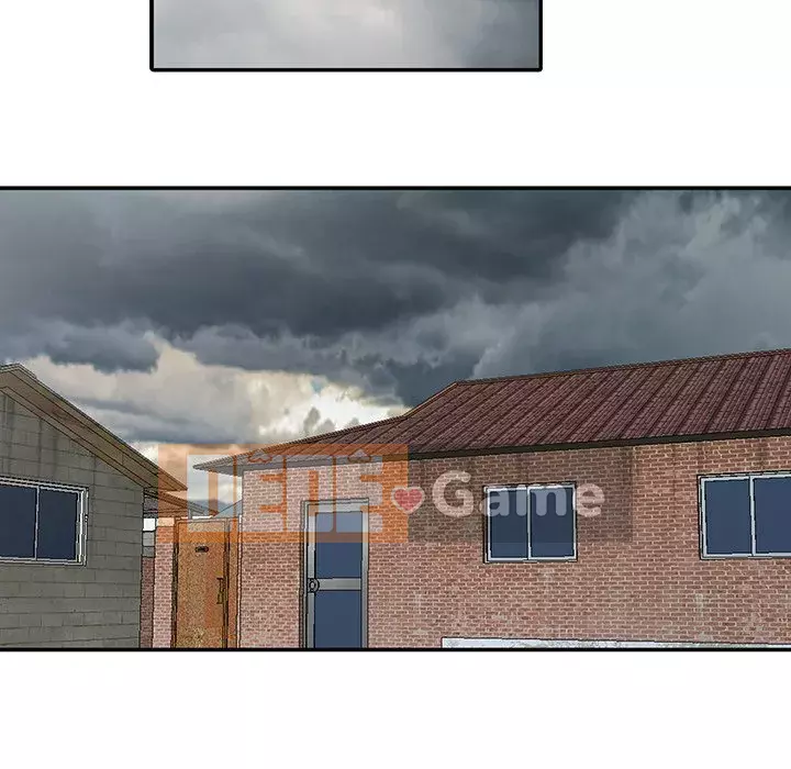 Bí mật của em gái Chương 25-26