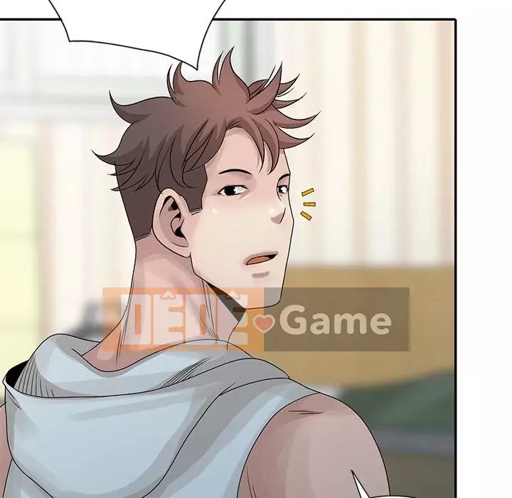 Bí mật của em gái Chương 25-26