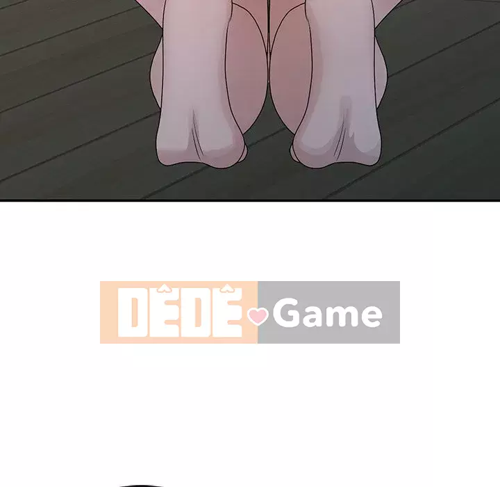 Bí mật của em gái Chương 25-26