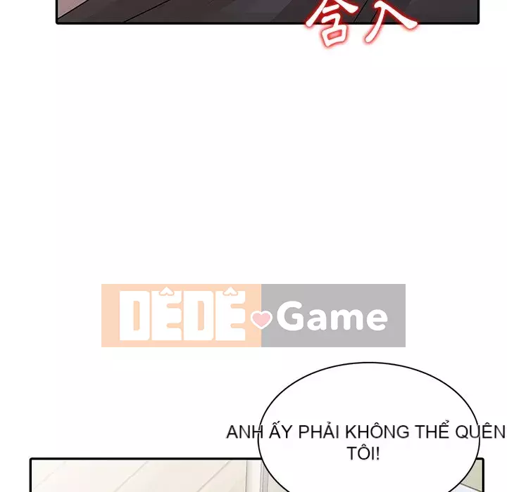 Bí mật của em gái Chương 25-26