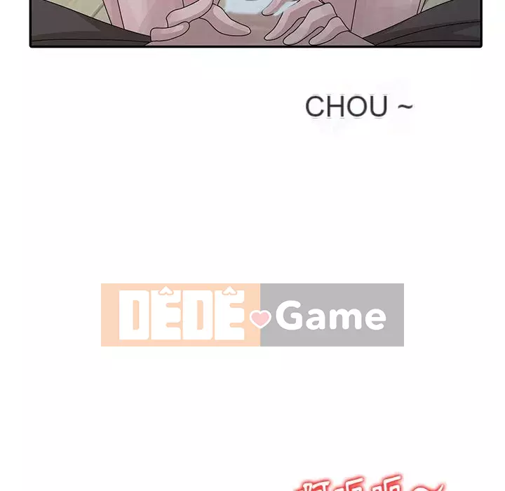 Bí mật của em gái Chương 25-26