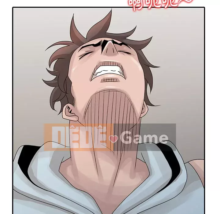 Bí mật của em gái Chương 25-26