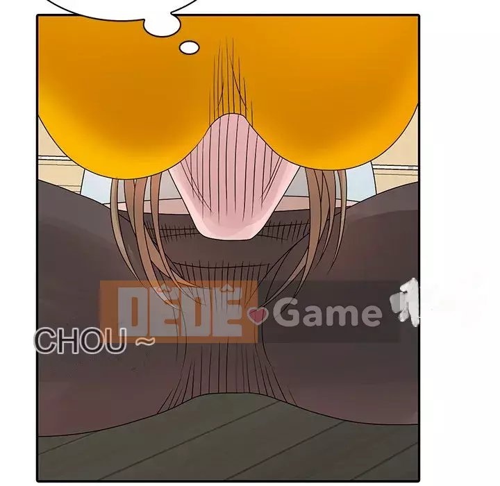 Bí mật của em gái Chương 25-26