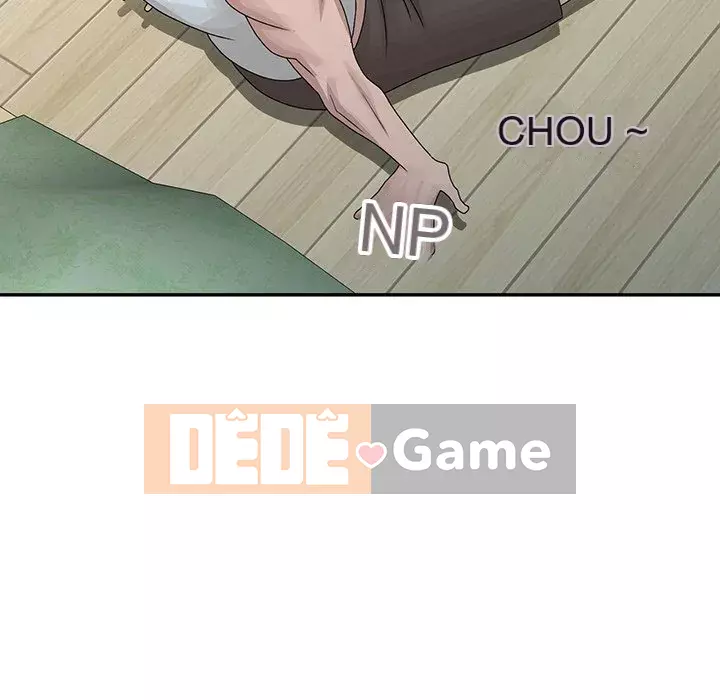 Bí mật của em gái Chương 25-26