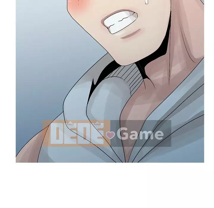 Bí mật của em gái Chương 25-26