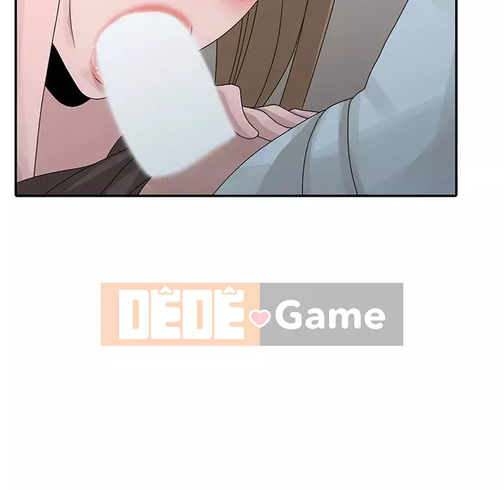 Bí mật của em gái Chương 25-26