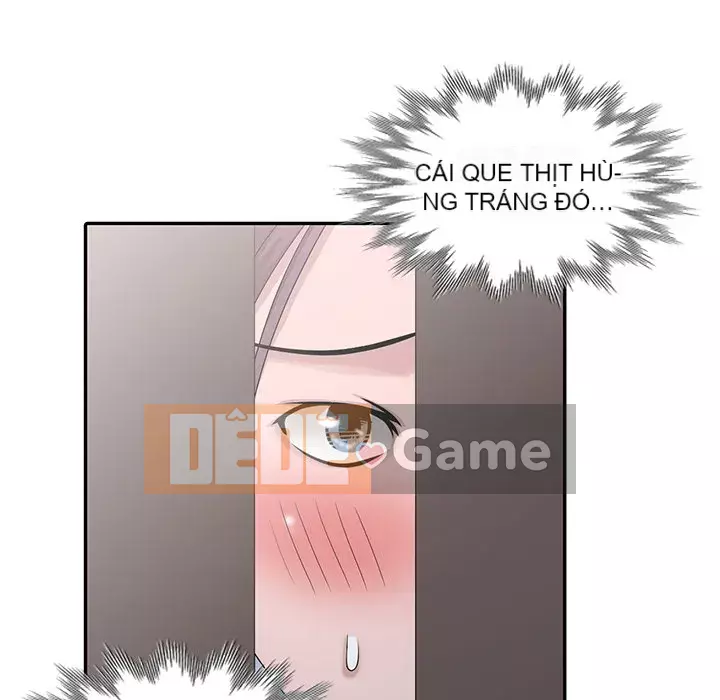 Bí mật của em gái Chương 25-26