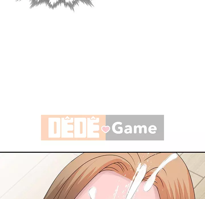 Bí mật của em gái Chương 25-26