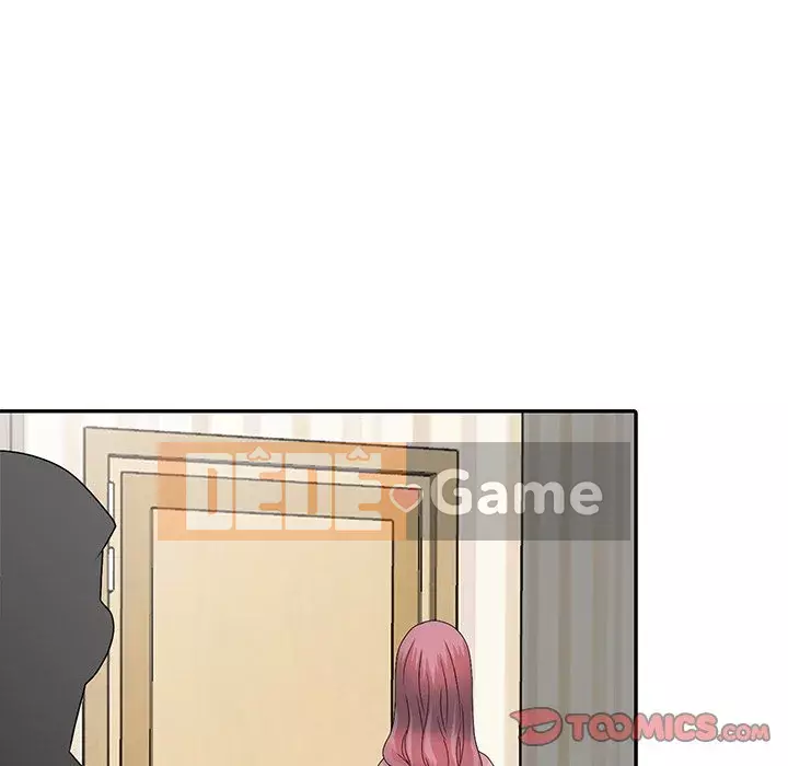 Bí mật của em gái Chương 25-26