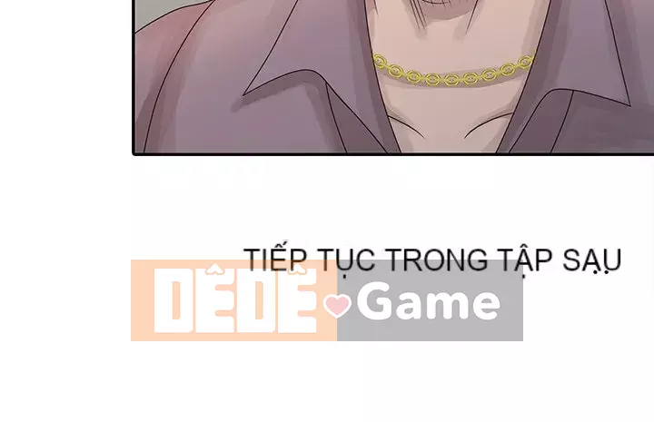 Bí mật của em gái Chương 25-26