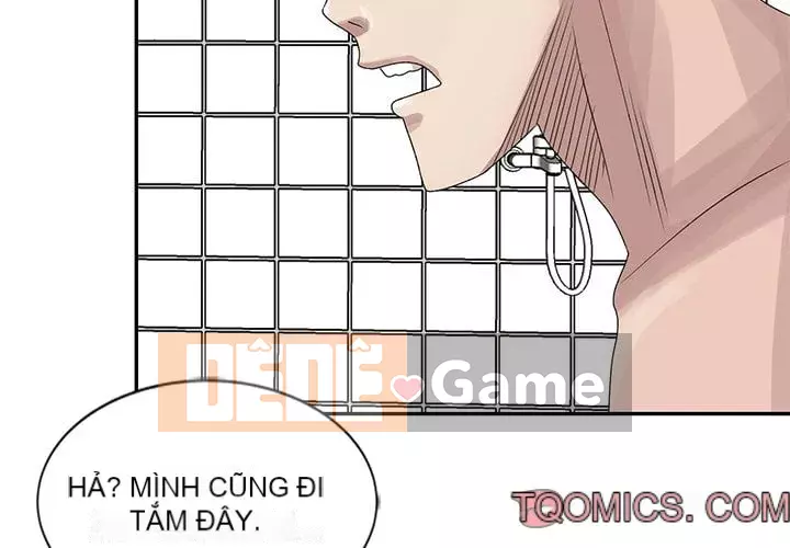 Bí mật của em gái Chương 23-24