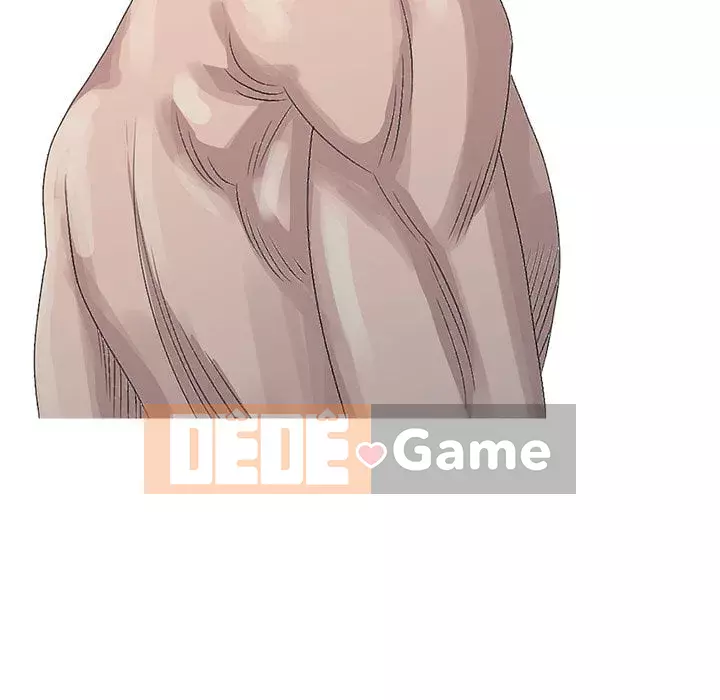 Bí mật của em gái Chương 23-24