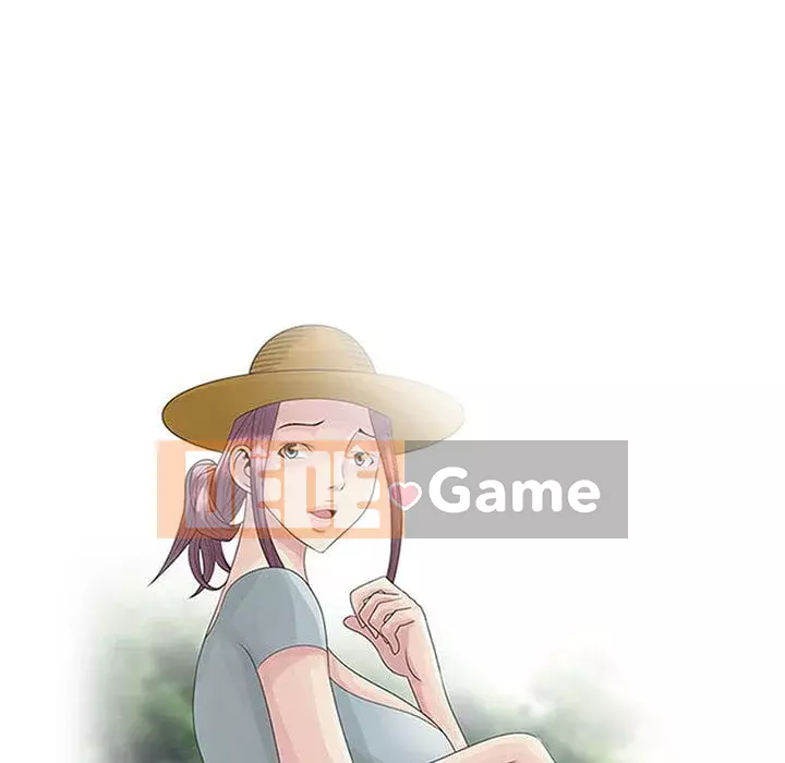 Bí mật của em gái Chương 23-24