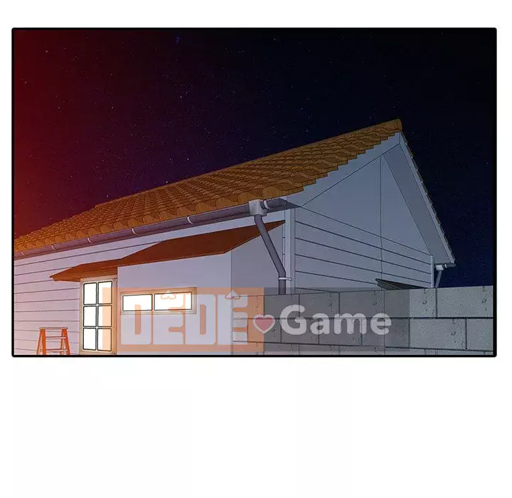 Bí mật của em gái Chương 23-24