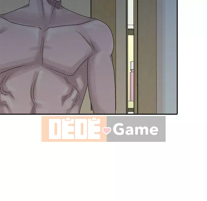 Bí mật của em gái Chương 23-24