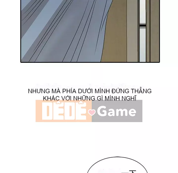 Bí mật của em gái Chương 23-24