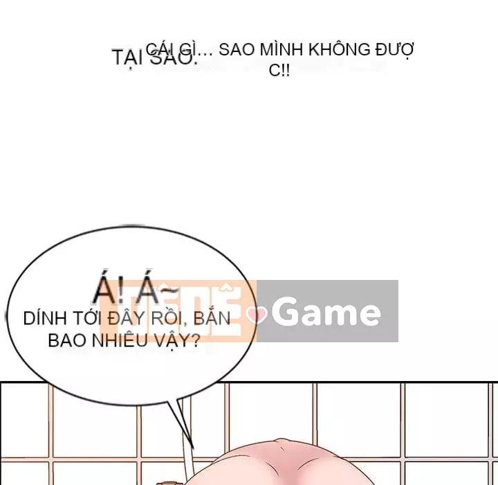 Bí mật của em gái Chương 23-24