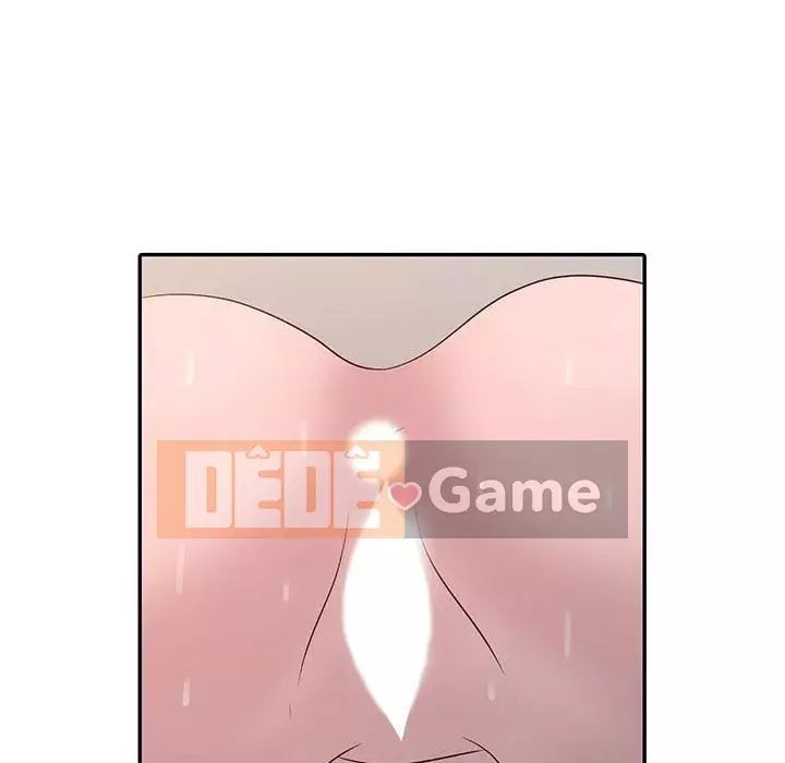 Bí mật của em gái Chương 23-24