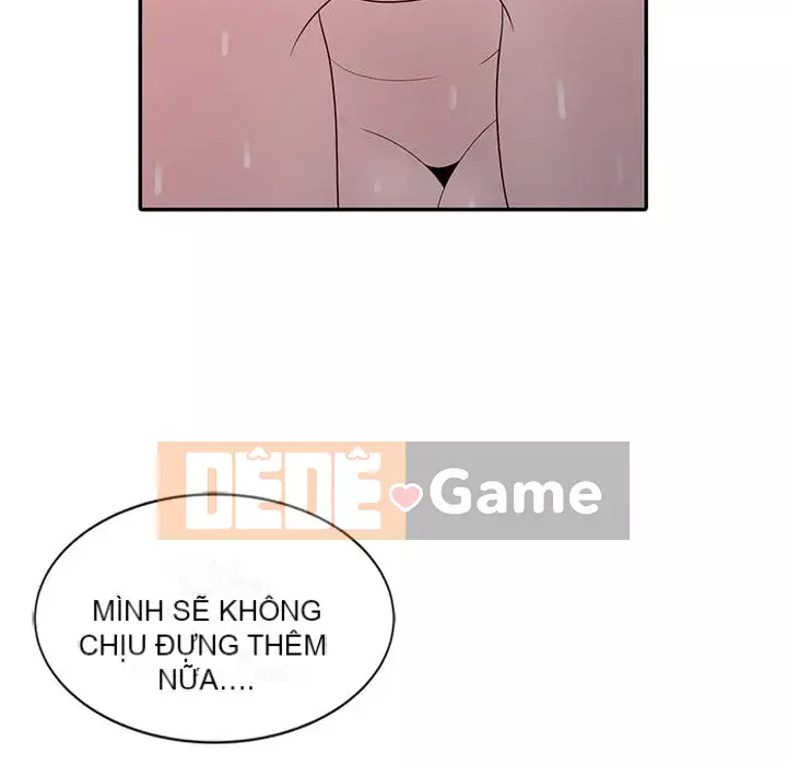 Bí mật của em gái Chương 23-24