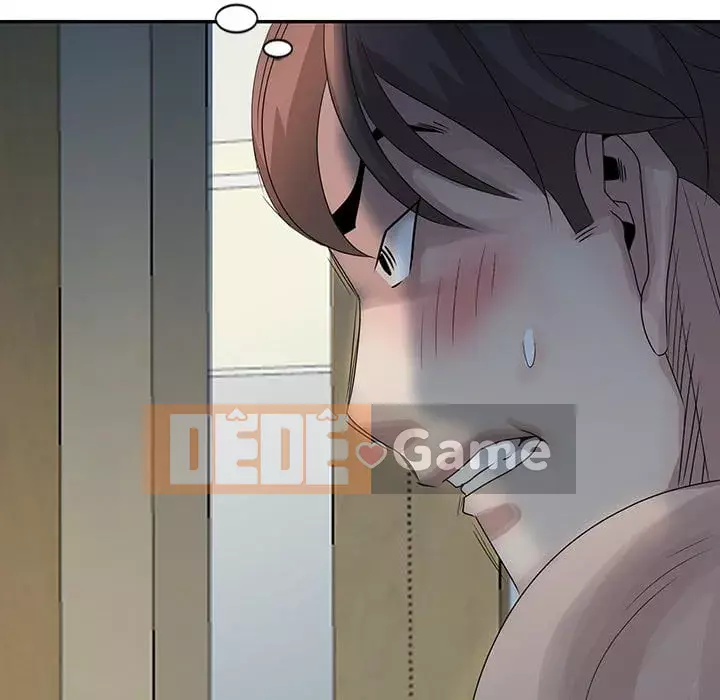 Bí mật của em gái Chương 23-24