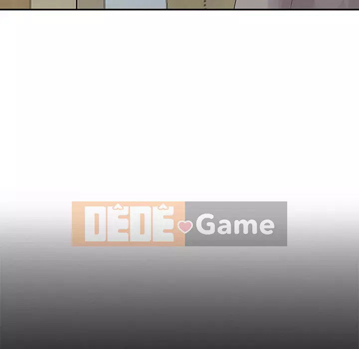 Bí mật của em gái Chương 23-24