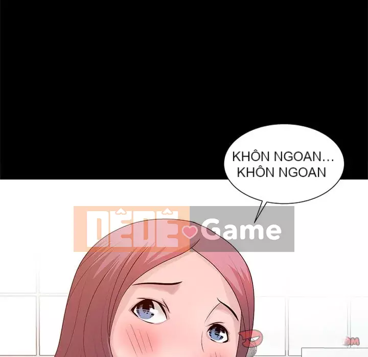 Bí mật của em gái Chương 23-24