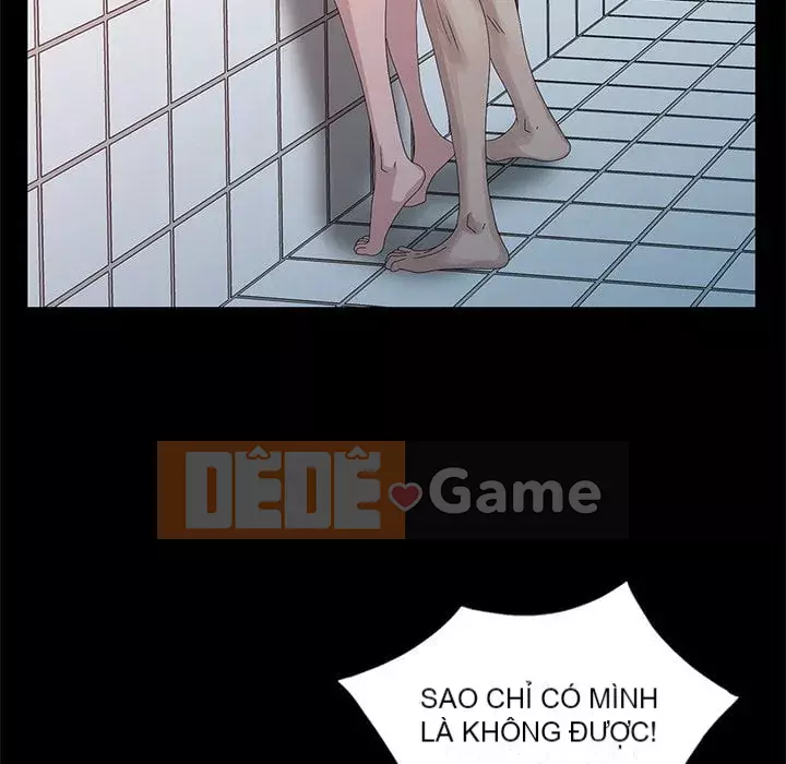 Bí mật của em gái Chương 23-24