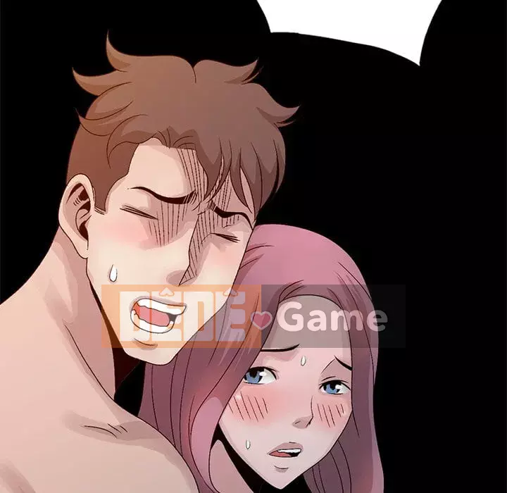 Bí mật của em gái Chương 23-24