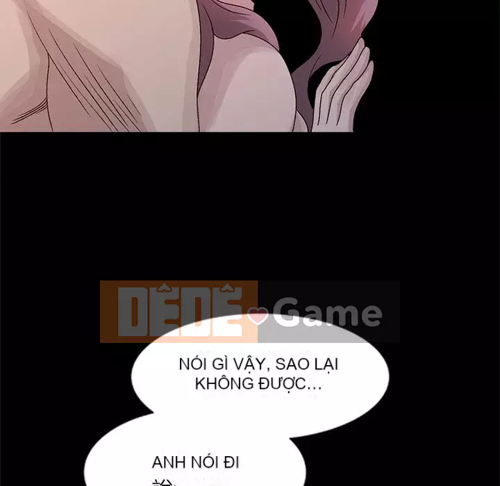 Bí mật của em gái Chương 23-24