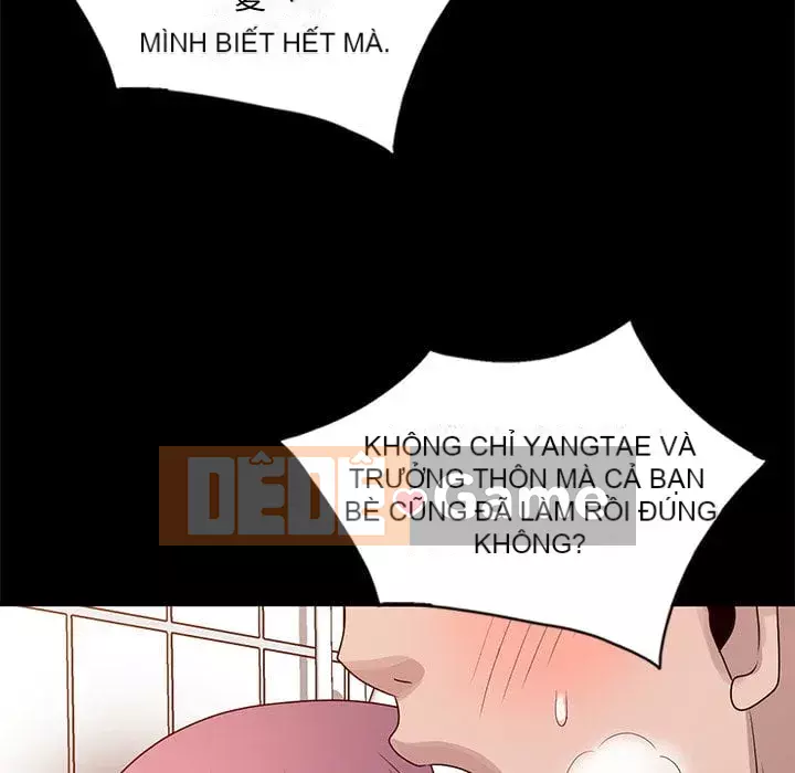 Bí mật của em gái Chương 23-24