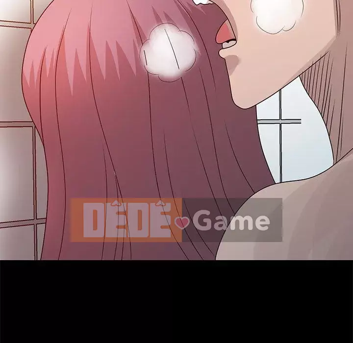 Bí mật của em gái Chương 23-24