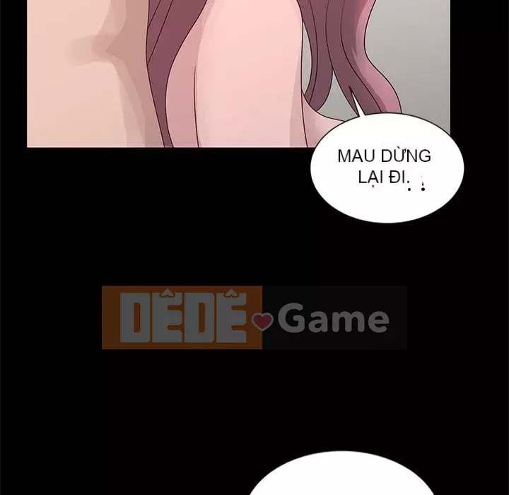 Bí mật của em gái Chương 23-24