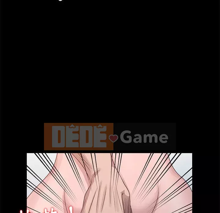 Bí mật của em gái Chương 23-24