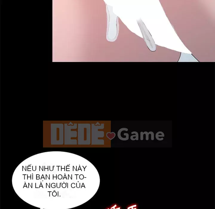 Bí mật của em gái Chương 23-24