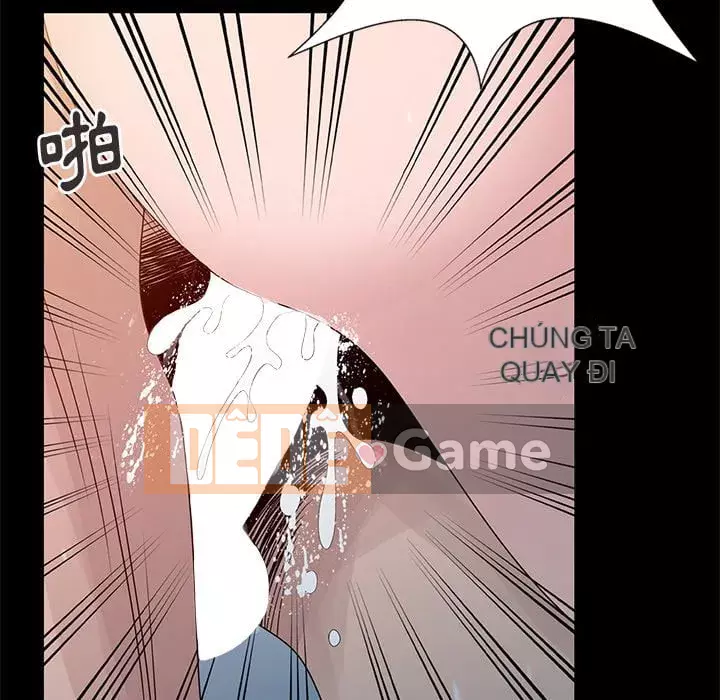 Bí mật của em gái Chương 23-24