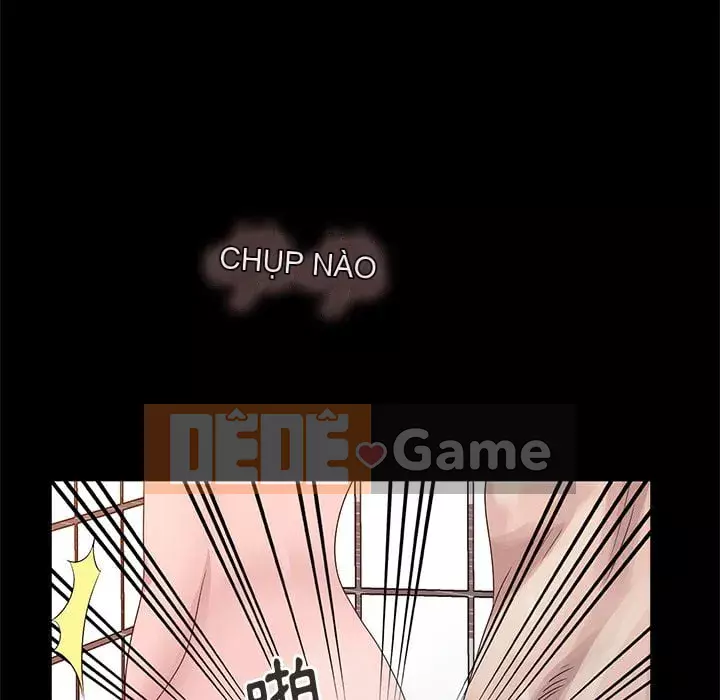 Bí mật của em gái Chương 23-24