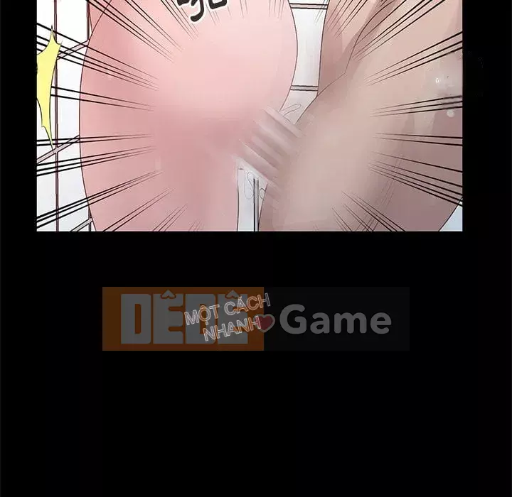 Bí mật của em gái Chương 23-24