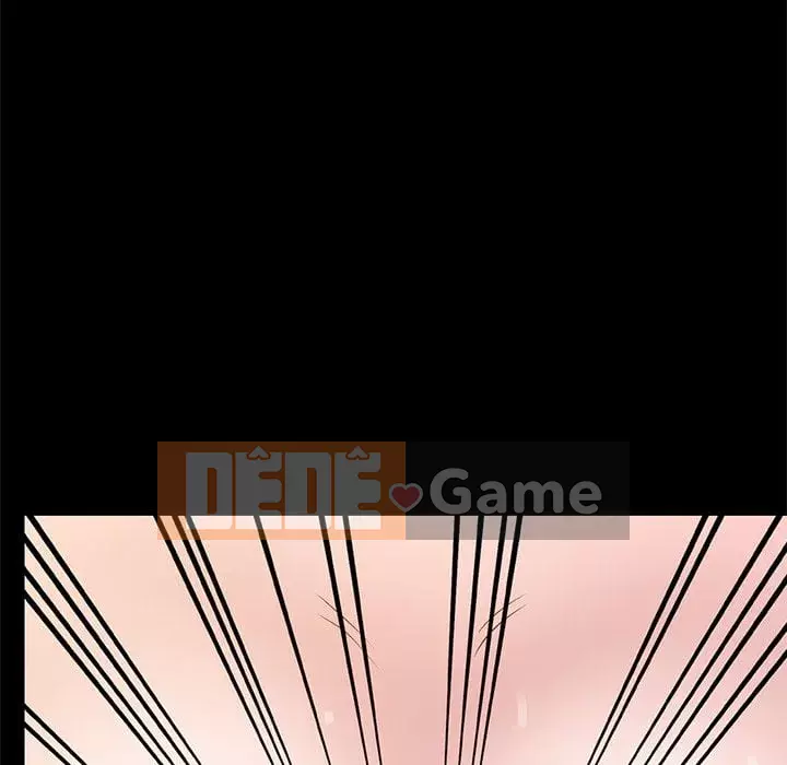 Bí mật của em gái Chương 23-24