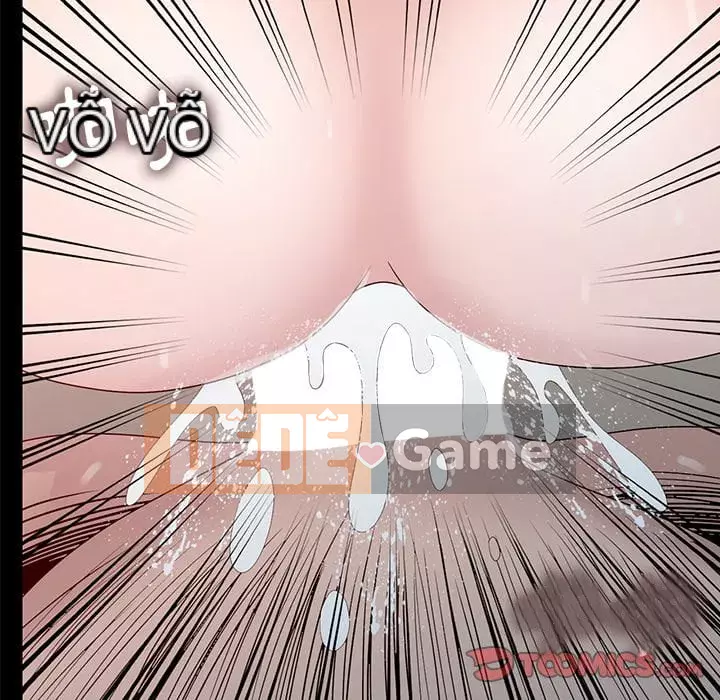 Bí mật của em gái Chương 23-24