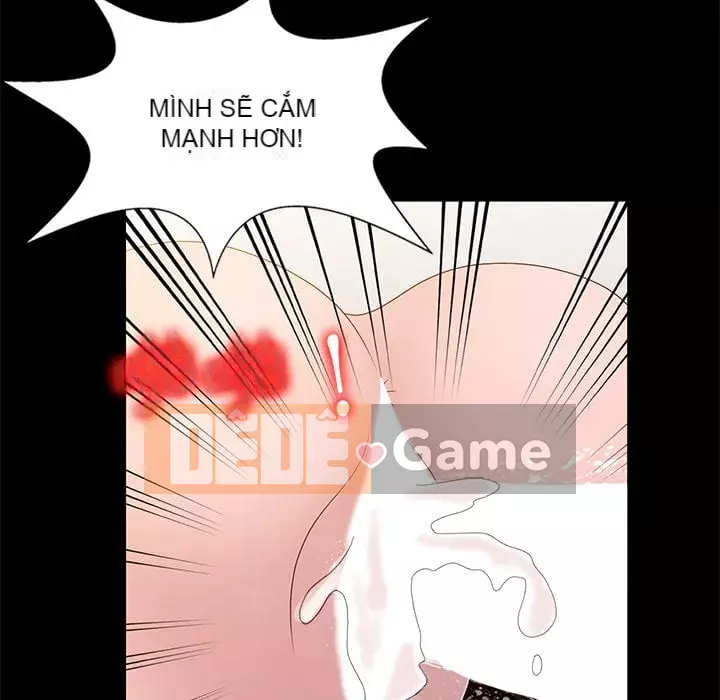 Bí mật của em gái Chương 23-24